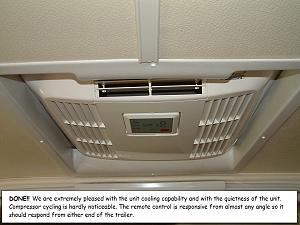 Click image for larger version

Name:	011 AC Install.JPG
Views:	185
Size:	143.8 KB
ID:	14744