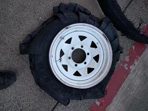 Click image for larger version

Name:	Tire1.jpg
Views:	59
Size:	1.00 MB
ID:	15599