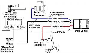 Click image for larger version

Name:	controller wiring.jpg
Views:	24
Size:	26.7 KB
ID:	15846