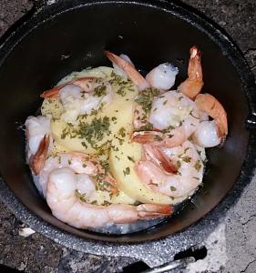 Click image for larger version

Name:	shrimp.jpg
Views:	196
Size:	317.0 KB
ID:	16018