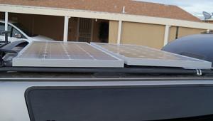 Click image for larger version

Name:	second solar panel and battery doctor 003.JPG
Views:	217
Size:	447.5 KB
ID:	16401