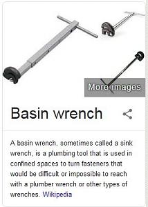 Click image for larger version

Name:	Basin wrench 2.JPG
Views:	82
Size:	29.3 KB
ID:	18251