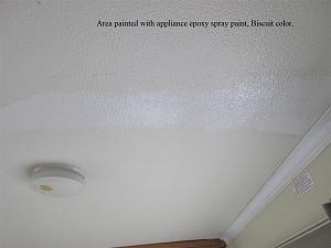 Click image for larger version

Name:	IMG_1175 (Large)anntd.jpg
Views:	399
Size:	277.4 KB
ID:	18549