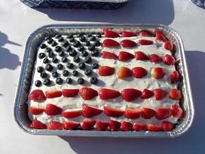 Click image for larger version

Name:	4th of July Cake.jpg
Views:	121
Size:	40.2 KB
ID:	1931