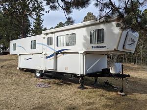 Click image for larger version

Name:	TM camper-1.jpg
Views:	336
Size:	1.07 MB
ID:	19791