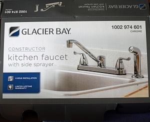 Click image for larger version

Name:	New Faucet.jpg
Views:	66
Size:	2.68 MB
ID:	19914