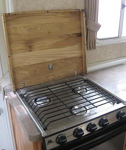 Click image for larger version

Name:	Stove cover.JPG
Views:	95
Size:	217.8 KB
ID:	20356