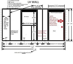 Click image for larger version

Name:	6aLH Wall.jpg
Views:	37
Size:	112.9 KB
ID:	20890
