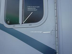 Click image for larger version

Name:	TM door damage.JPG
Views:	76
Size:	95.9 KB
ID:	21732