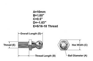 Click image for larger version

Name:	lift bar 10mm mounting post.jpg
Views:	27
Size:	28.4 KB
ID:	21791