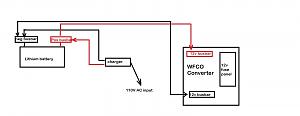 Click image for larger version

Name:	ChargerWiring.jpg
Views:	73
Size:	71.5 KB
ID:	21948