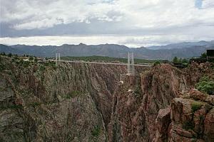 Click image for larger version

Name:	Royal Gorge.JPG
Views:	381
Size:	31.4 KB
ID:	280