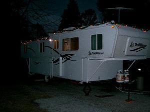 Click image for larger version

Name:	TrailManorLights.JPG
Views:	969
Size:	55.5 KB
ID:	316