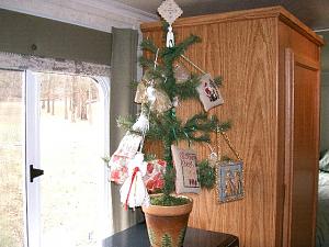 Click image for larger version

Name:	ChristmasTree.JPG
Views:	875
Size:	84.3 KB
ID:	317