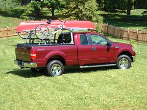 Click image for larger version

Name:	Truck Racks.jpg
Views:	149
Size:	772.1 KB
ID:	3331