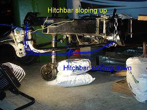 Click image for larger version

Name:	Adjusted hitch Done- angles.jpg
Views:	110
Size:	729.3 KB
ID:	3387