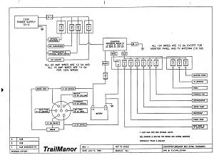 Click image for larger version

Name:	TM Wiring Diagram0001a.JPG
Views:	124
Size:	93.5 KB
ID:	4073