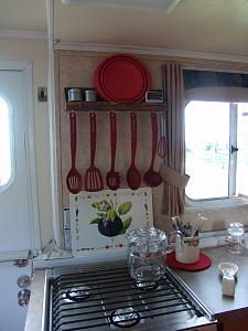 Click image for larger version

Name:	Utensil rack.JPG
Views:	675
Size:	1.85 MB
ID:	4550