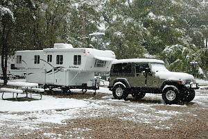 Click image for larger version

Name:	Cedar City Cold.jpg
Views:	126
Size:	469.9 KB
ID:	5231