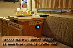 Click image for larger version

Name:	Clipper BM-1CG_2T.jpg
Views:	154
Size:	191.3 KB
ID:	5396