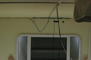 Click image for larger version

Name:	ceiling wiring-25%.jpg
Views:	100
Size:	94.2 KB
ID:	5785