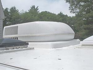 Click image for larger version

Name:	TOP OF AC EXTERIOR UNIT 1.jpg
Views:	121
Size:	485.6 KB
ID:	5997