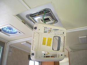 Click image for larger version

Name:	INTERIOR AC UNIT TM.jpg
Views:	126
Size:	614.4 KB
ID:	5998