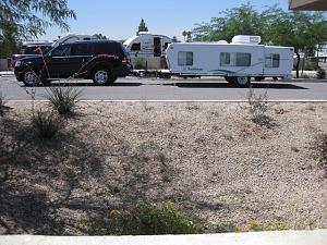 Click image for larger version

Name:	truck and camper.jpg
Views:	68
Size:	140.2 KB
ID:	6503