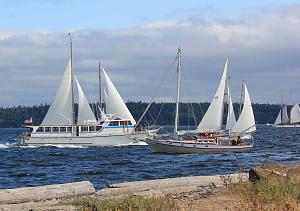 Click image for larger version

Name:	Boats.jpg
Views:	248
Size:	358.5 KB
ID:	7872