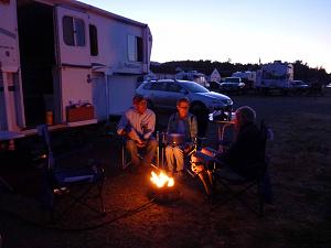 Click image for larger version

Name:	Camp fire.jpg
Views:	262
Size:	336.9 KB
ID:	7873