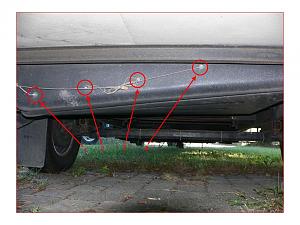 Click image for larger version

Name:	Gray tank wires annotated.JPG
Views:	67
Size:	340.1 KB
ID:	7891