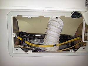 Click image for larger version

Name:	Trail Manor Fridge Back with heat shield.jpg
Views:	182
Size:	2.43 MB
ID:	8014