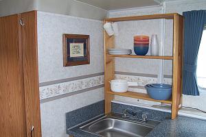 Click image for larger version

Name:	sink cabinet1.jpg
Views:	298
Size:	474.3 KB
ID:	83
