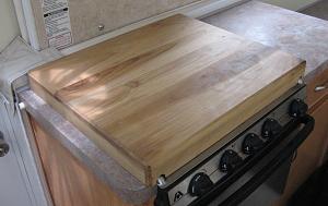 Click image for larger version

Name:	Custom Stove Cover 1.JPG
Views:	166
Size:	185.2 KB
ID:	8517