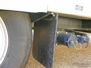 Click image for larger version

Name:	Mud flap.jpg
Views:	142
Size:	38.6 KB
ID:	9449